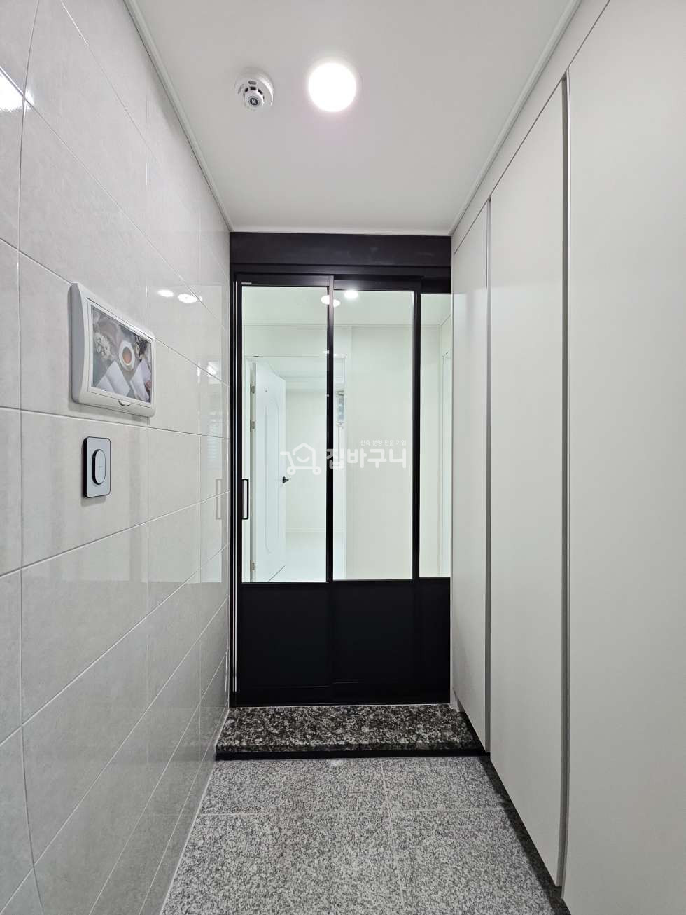 경기 안산단원구 와동 안산 신축 빌라 매매, 롯데마트 인접 생활인프라 완성 매물! 분양 매물번호 13989 사진 17