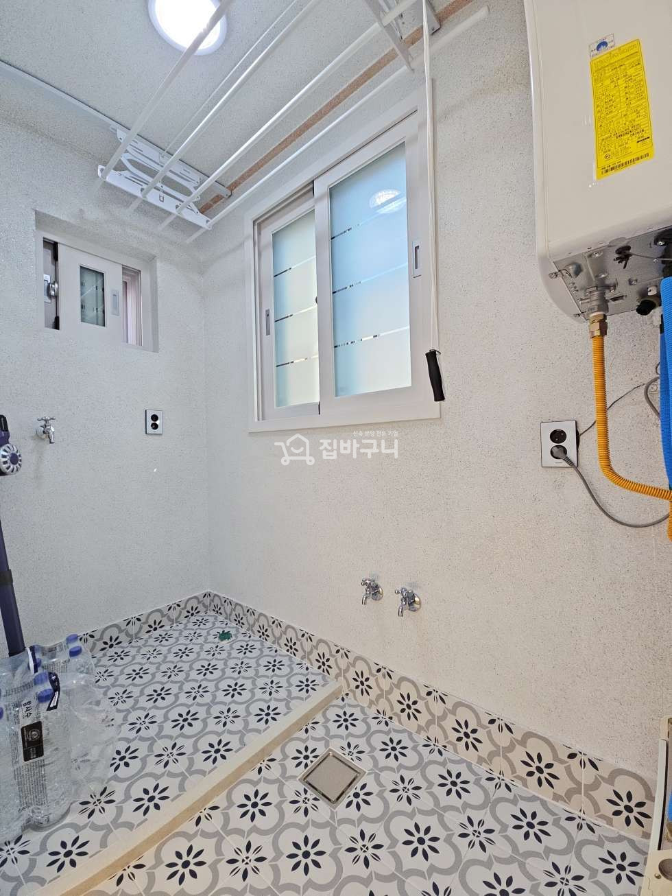 경기 안산단원구 선부동 안산 신축 빌라 추천, 복층·야외테라스·프라이빗 7세대 단지! 분양 매물번호 13988 사진 11