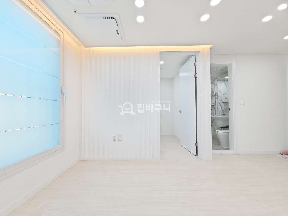 서울 강서구 화곡동 화곡역 7분, 복층·야외테라스까지 갖춘 서울 신축 빌라! 분양 매물번호 13982 사진 6