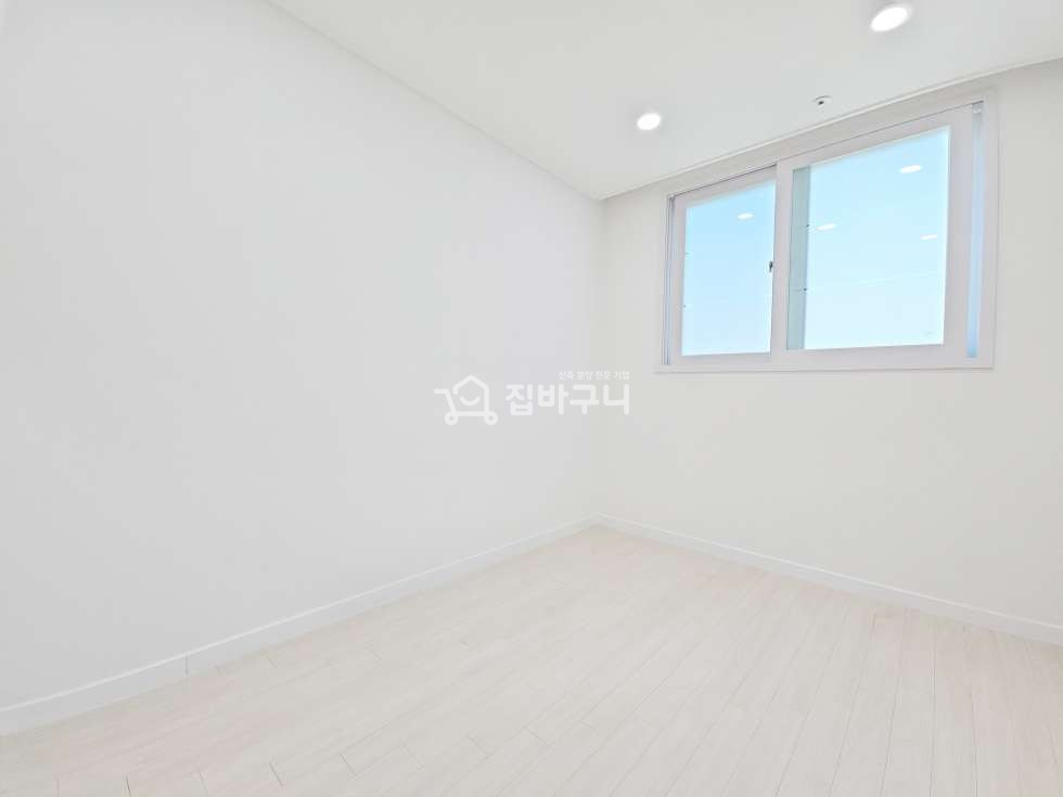 서울 강서구 화곡동 화곡역 7분, 복층·야외테라스까지 갖춘 서울 신축 빌라! 분양 매물번호 13982 사진 12
