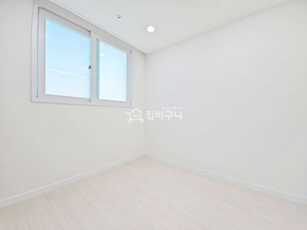 서울 강서구 화곡동 화곡역 7분, 복층·야외테라스까지 갖춘 서울 신축 빌라! 분양 매물번호 13982 사진 13