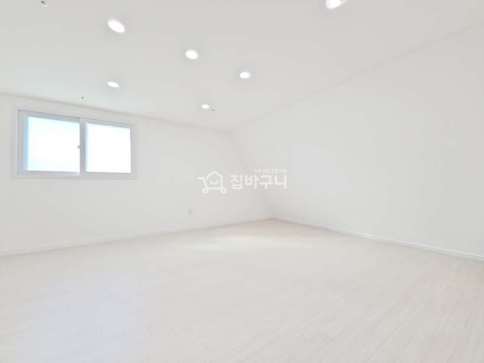 서울 강서구 화곡동 화곡역 7분, 복층·야외테라스까지 갖춘 서울 신축 빌라! 분양 매물번호 13982 사진 18