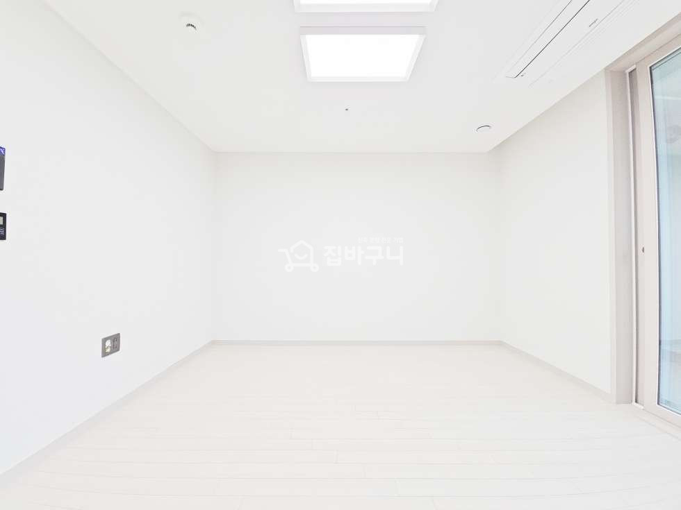 서울 강서구 화곡동 서울 신축 아파트, 혼자 살기 좋은 방1 구조! 분양 매물번호 13981 사진 6