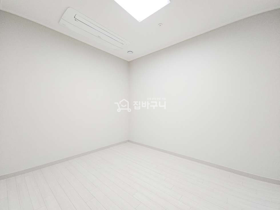 서울 강서구 화곡동 서울 신축 아파트, 혼자 살기 좋은 방1 구조! 분양 매물번호 13981 사진 9