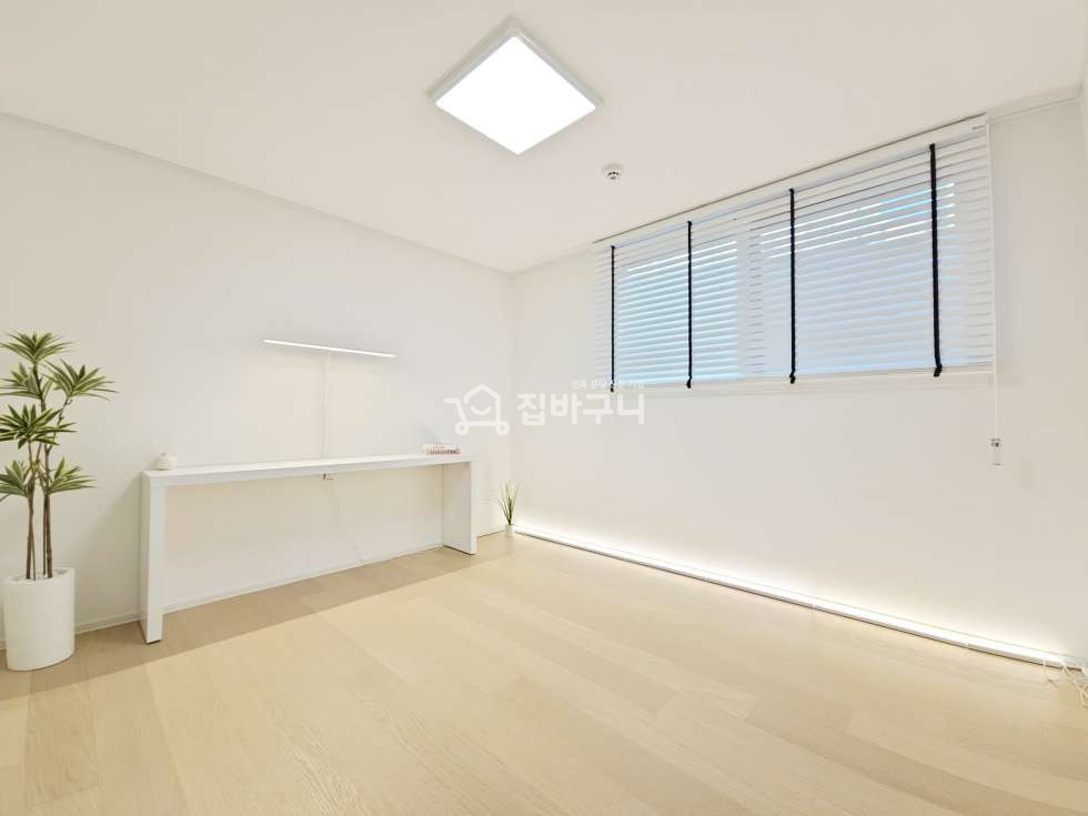 인천 부평구 갈산동 갈산역 도보권, 복층 야외테라스 세대 부평 신축 빌라! 분양 매물번호 13978 사진 10
