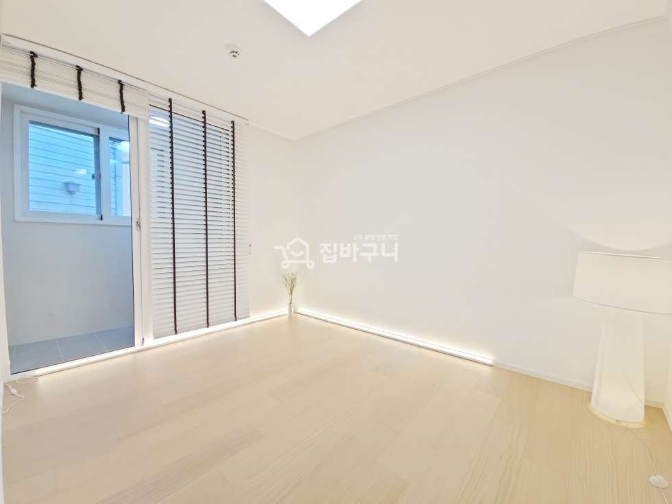 인천 부평구 갈산동 갈산역 도보권, 복층 야외테라스 세대 부평 신축 빌라! 분양 매물번호 13978 사진 13