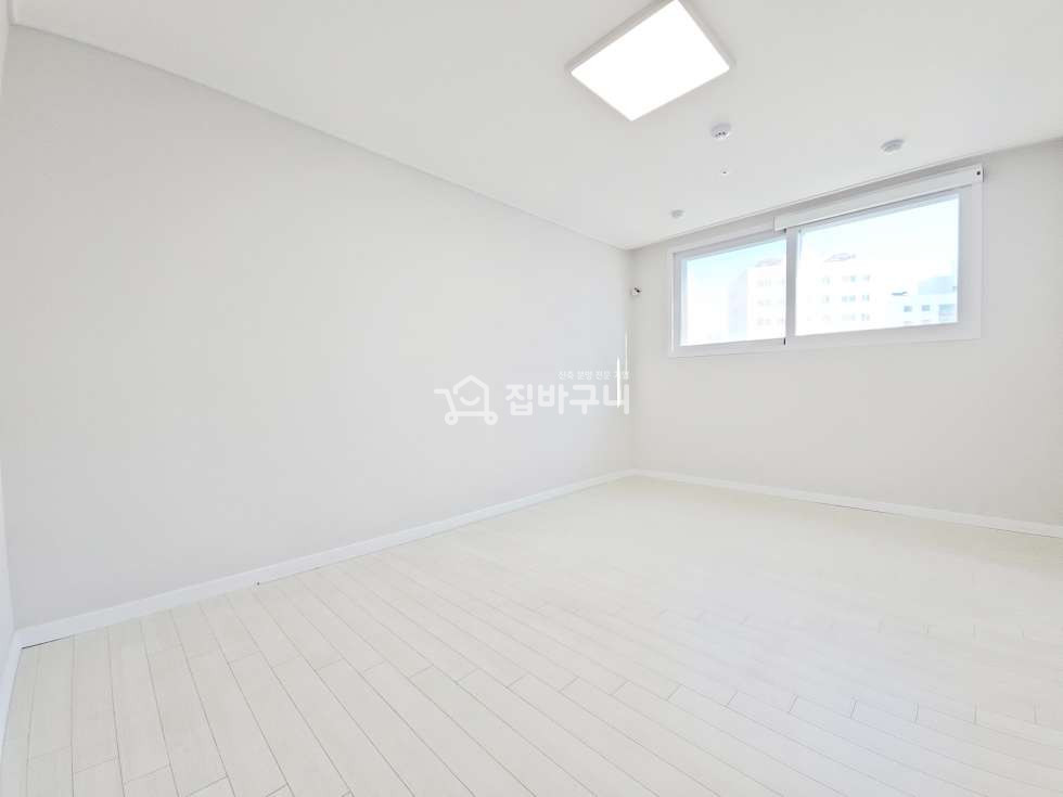 인천 부평구 부평동 부평시장역 8분, 방3 화2 베란다 있는 부평 신축 아파트 ! 분양 매물번호 13977 사진 9