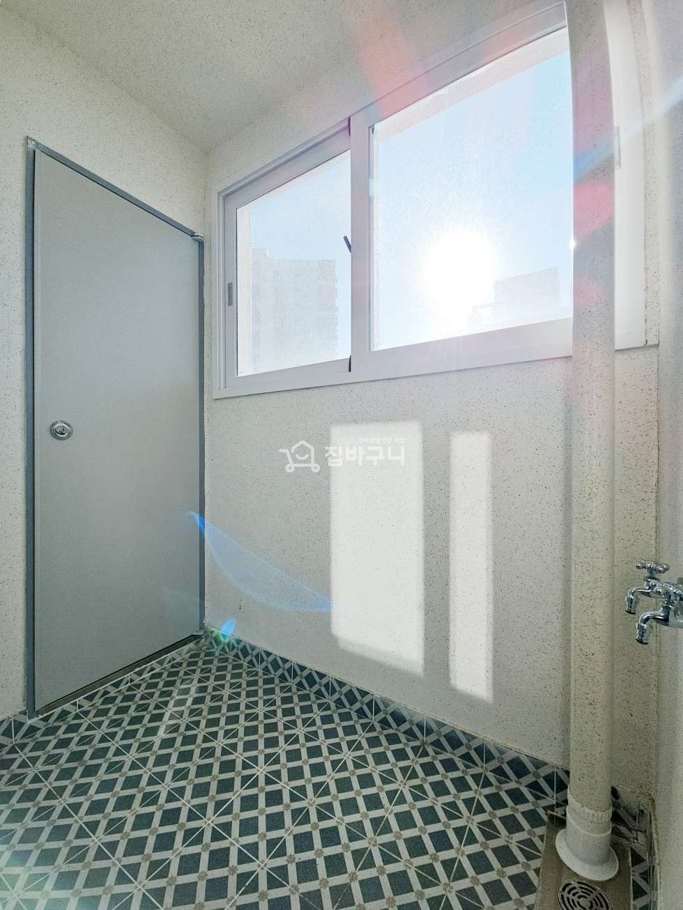 인천 부평구 부평동 부평시장역 8분, 방3 화2 베란다 있는 부평 신축 아파트 ! 분양 매물번호 13977 사진 13