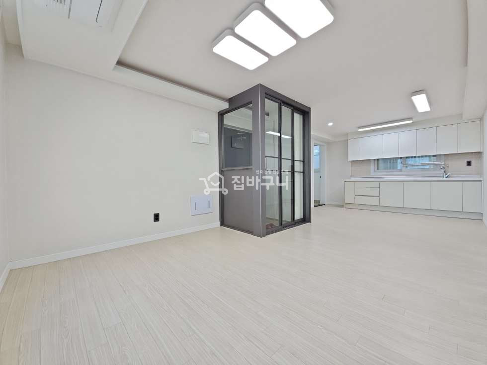 인천 계양구 계산동 더블역세권! 홈플러스·롯데마트 생활권 인천 신축 빌라! 분양 매물번호 13976 사진 5