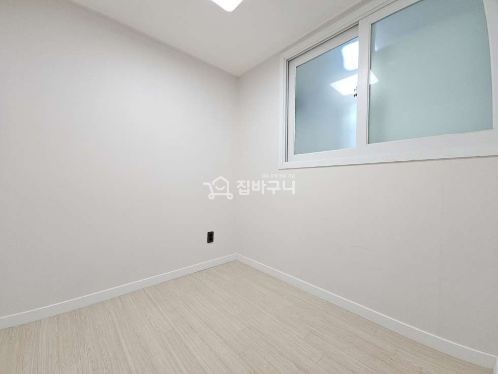 인천 계양구 계산동 더블역세권! 홈플러스·롯데마트 생활권 인천 신축 빌라! 분양 매물번호 13976 사진 12