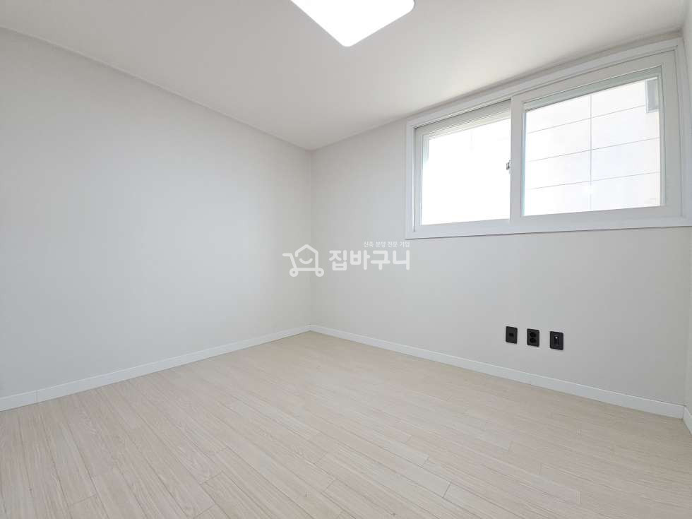 인천 계양구 계산동 더블역세권! 홈플러스·롯데마트 생활권 인천 신축 빌라! 분양 매물번호 13976 사진 13