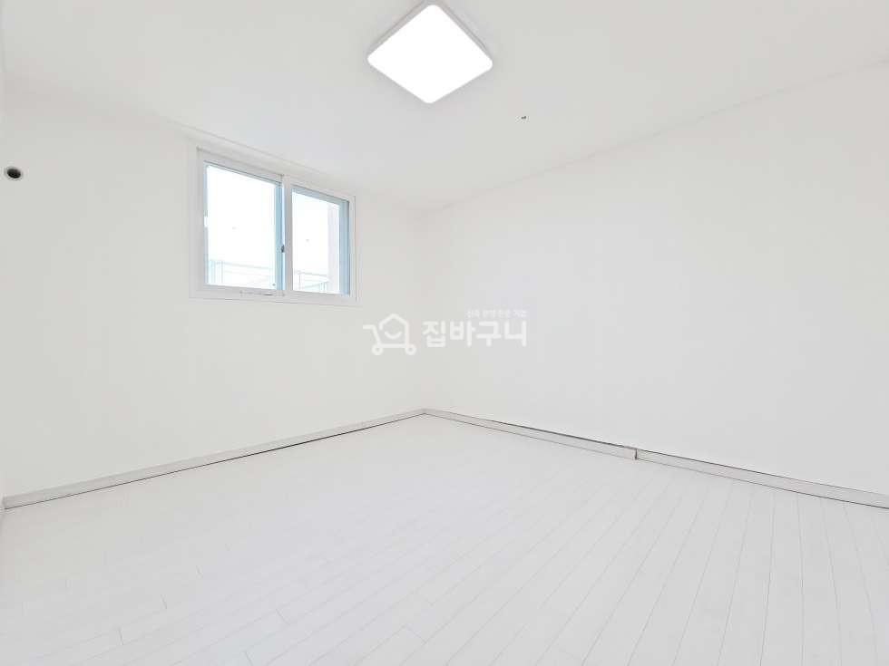 인천 서해구 가좌동 가좌역 도보권, 인천 신축 아파트 방3 베란다 있는 실속형 구조! 분양 매물번호 13975 사진 10