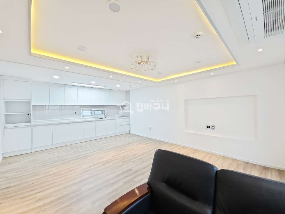 경기 수원권선구 구운동 스타필드 가까운 수원 신축 빌라 복층 야외테라스 매물★ 분양 매물번호 13974 사진 6
