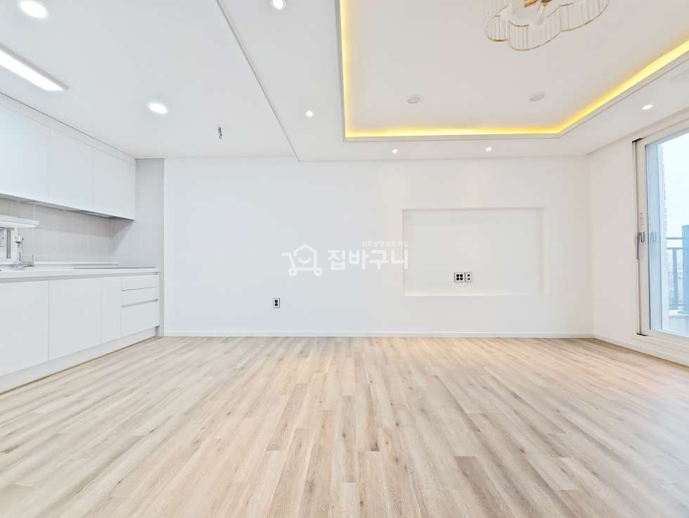 경기 수원권선구 구운동 스타필드 가까운 수원 신축 빌라 복층 야외테라스 매물★ 분양 매물번호 13974 사진 7