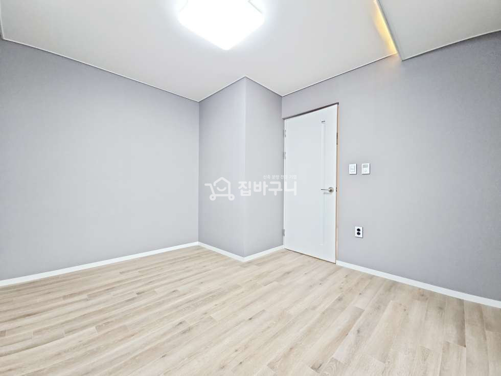 경기 수원권선구 구운동 스타필드 가까운 수원 신축 빌라 복층 야외테라스 매물★ 분양 매물번호 13974 사진 10