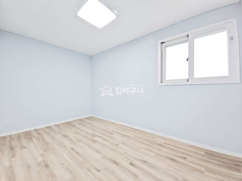 경기 수원권선구 구운동 스타필드 가까운 수원 신축 빌라 복층 야외테라스 매물★ 분양 매물번호 13974 사진 19