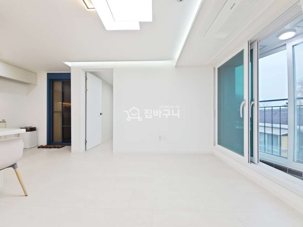 경기 수원권선구 서둔동 수원역 도보권, 수원 신축 빌라 방2 화1 구조 매물! 분양 매물번호 13973 사진 1