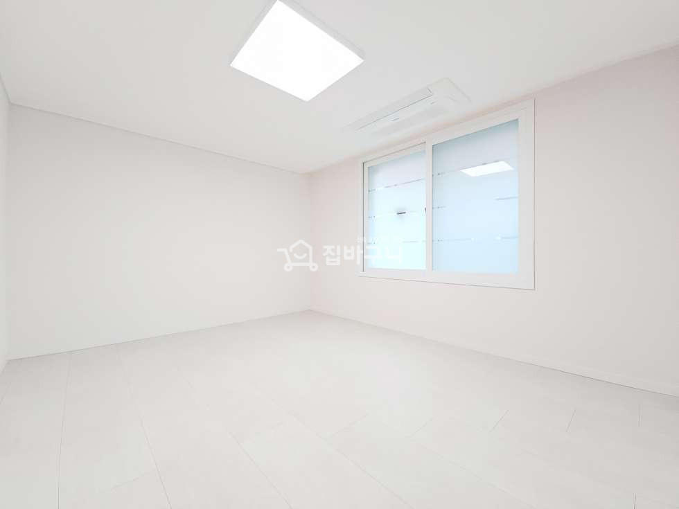 경기 수원권선구 서둔동 수원역 도보권, 수원 신축 빌라 방2 화1 구조 매물! 분양 매물번호 13973 사진 10