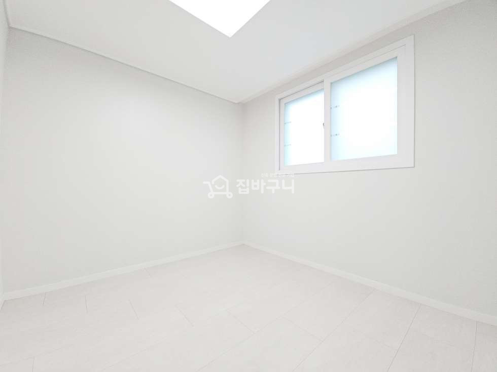 경기 수원권선구 서둔동 수원역 도보권, 수원 신축 빌라 방2 화1 구조 매물! 분양 매물번호 13973 사진 11