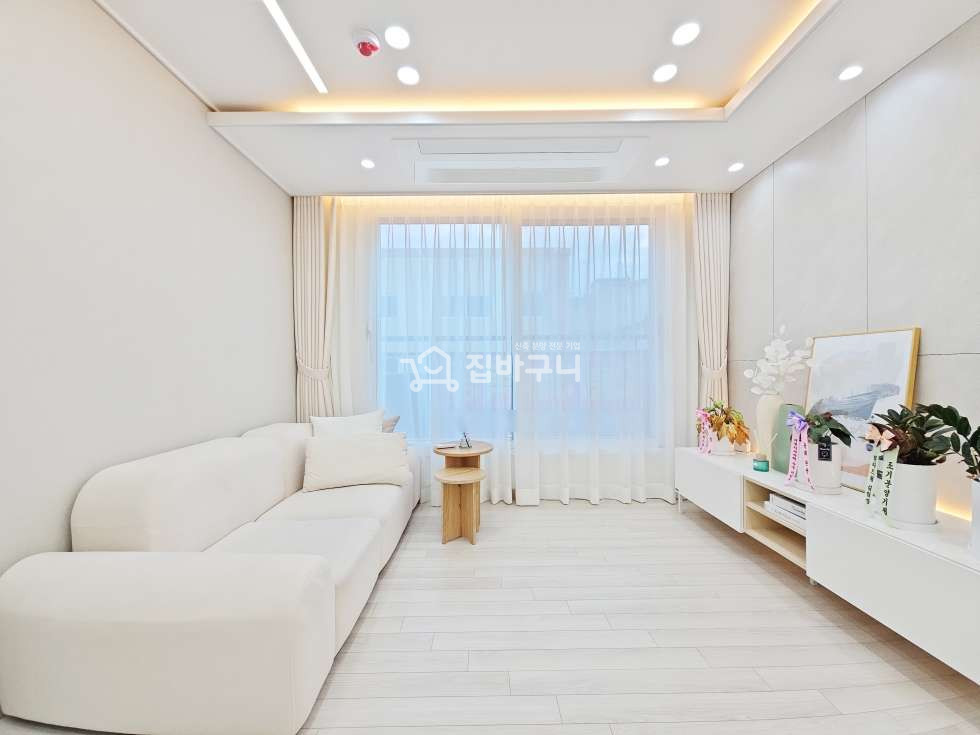 경기 수원팔달구 고등동 수원 중심 생활권 신축 빌라, 방3 화2 분양★ 분양 매물번호 13972 사진 2