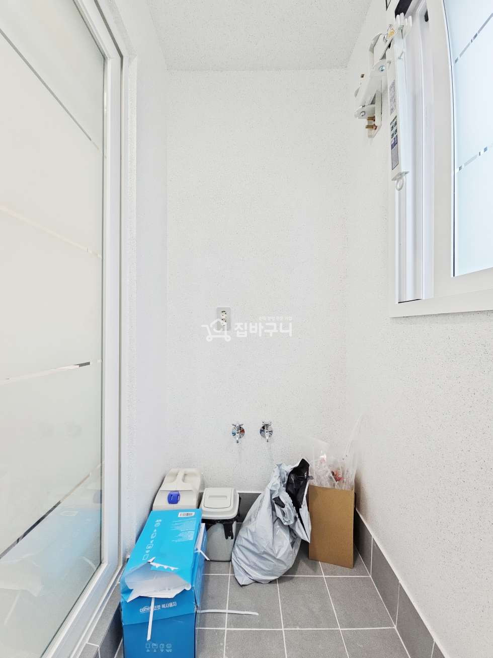 경기 수원팔달구 고등동 수원 중심 생활권 신축 빌라, 방3 화2 분양★ 분양 매물번호 13972 사진 12