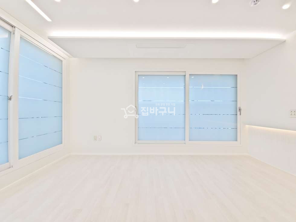 경기 수원권선구 세류동 야외테라스 있는 수원 신축 빌라! 방2 화2 구조 매물★ 분양 매물번호 13969 사진 2