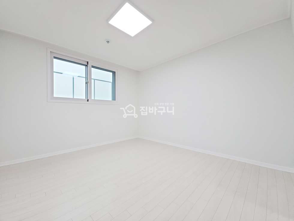 서울 동작구 상도동 보라매공원 가까운 서울 신축 빌라, 3개동 32세대 단지! 분양 매물번호 13966 사진 10