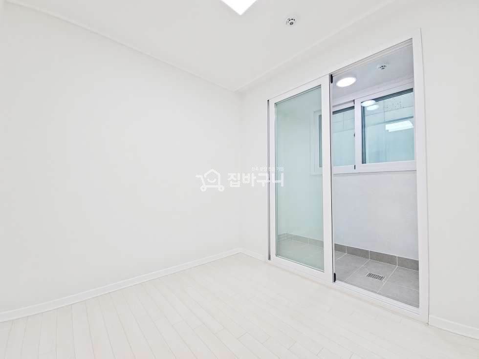 서울 동작구 상도동 보라매공원 가까운 서울 신축 빌라, 3개동 32세대 단지! 분양 매물번호 13966 사진 13