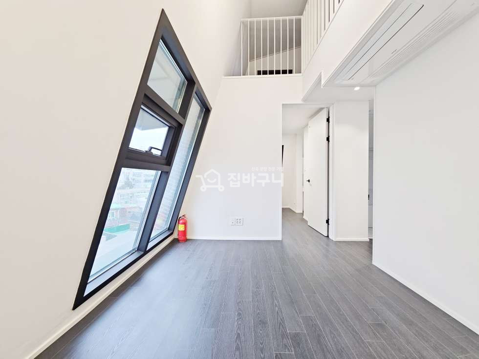 서울 동작구 사당동 서울 신축 빌라 분양, 남성역 초역세권 복층 구조! 분양 매물번호 13965 사진 3