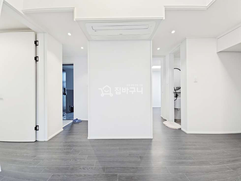 서울 동작구 사당동 서울 신축 빌라 분양, 남성역 초역세권 복층 구조! 분양 매물번호 13965 사진 5