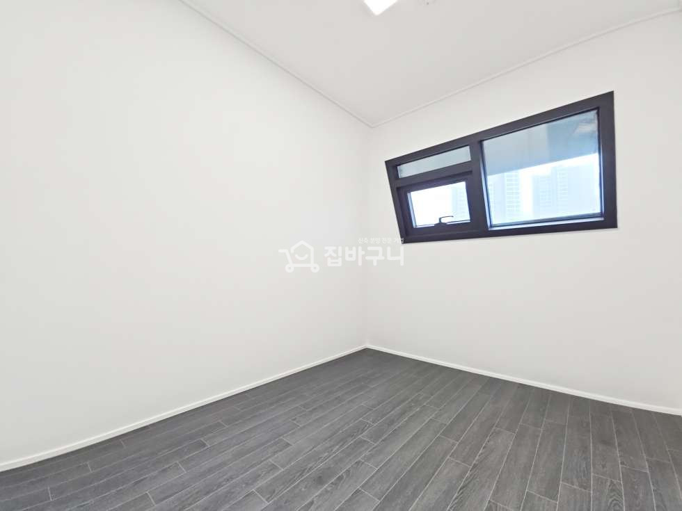 서울 동작구 사당동 서울 신축 빌라 분양, 남성역 초역세권 복층 구조! 분양 매물번호 13965 사진 7