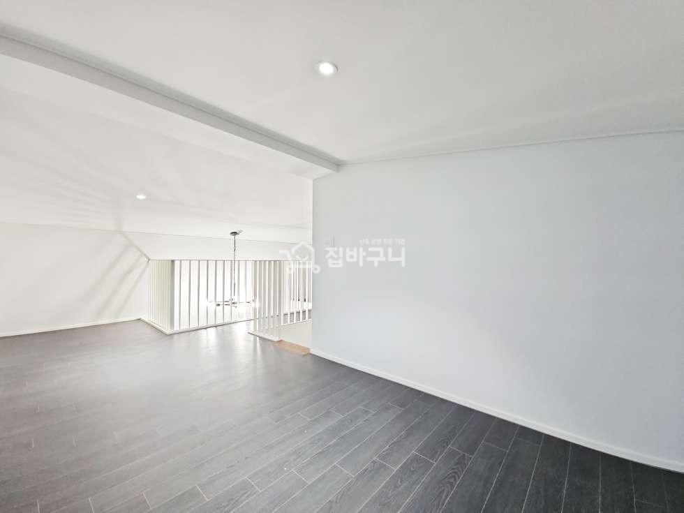 서울 동작구 사당동 서울 신축 빌라 분양, 남성역 초역세권 복층 구조! 분양 매물번호 13965 사진 13