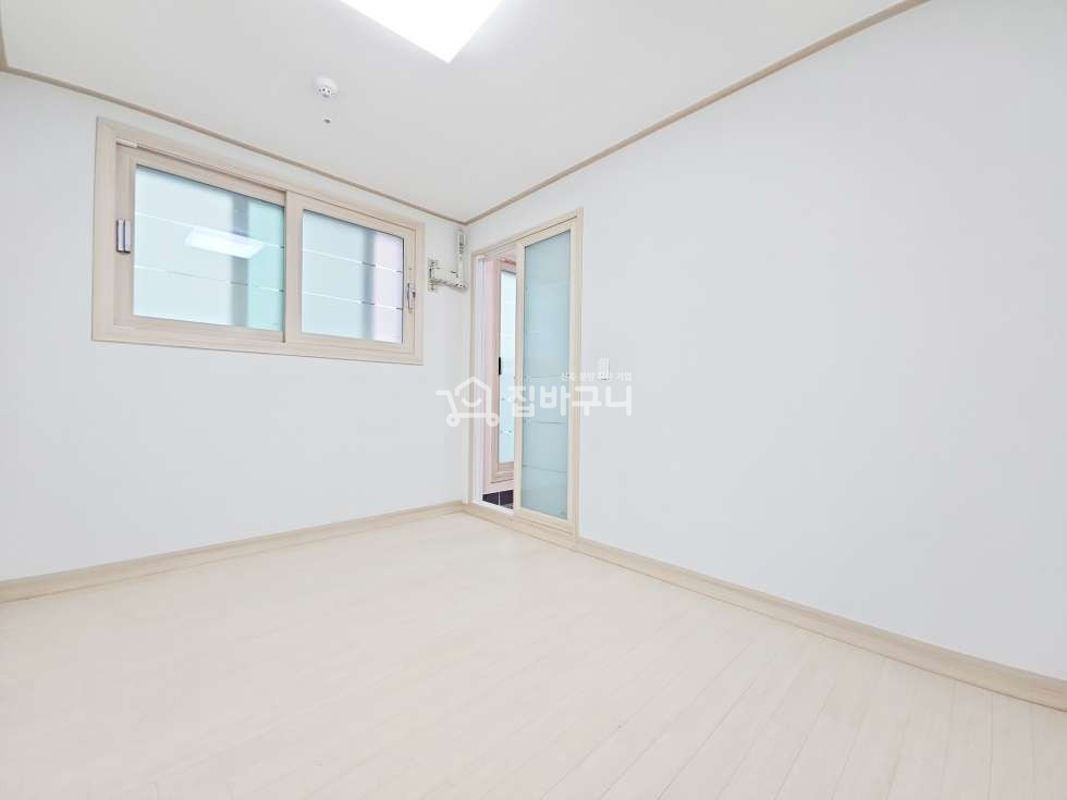 서울 구로구 구로동 구로역 도보8분! 구로 신축 아파트, 방3 복층 야외테라스까지 갖춘 매물 분양 매물번호 13963 사진 10