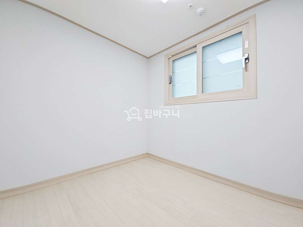 서울 구로구 구로동 구로역 도보8분! 구로 신축 아파트, 방3 복층 야외테라스까지 갖춘 매물 분양 매물번호 13963 사진 13