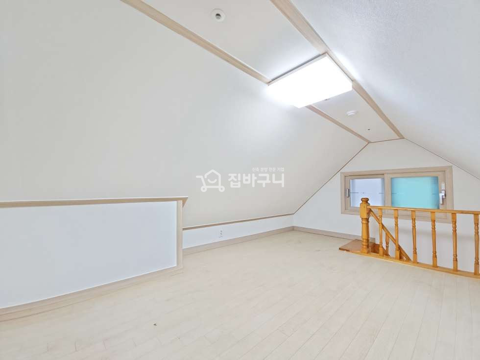 서울 구로구 구로동 구로역 도보8분! 구로 신축 아파트, 방3 복층 야외테라스까지 갖춘 매물 분양 매물번호 13963 사진 16