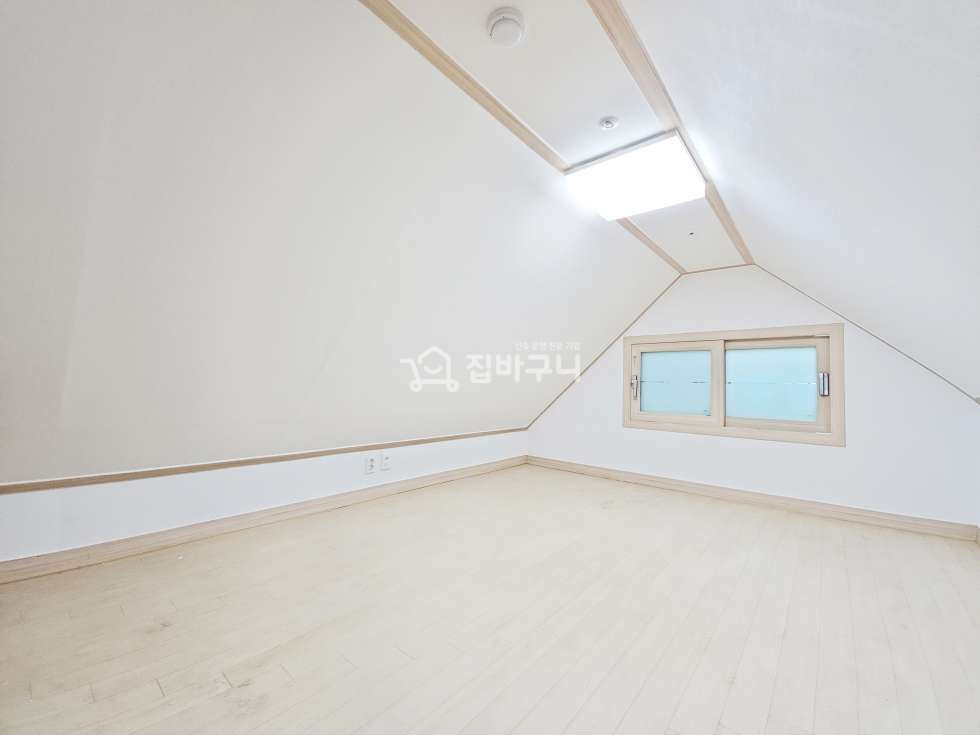 서울 구로구 구로동 구로역 도보8분! 구로 신축 아파트, 방3 복층 야외테라스까지 갖춘 매물 분양 매물번호 13963 사진 17