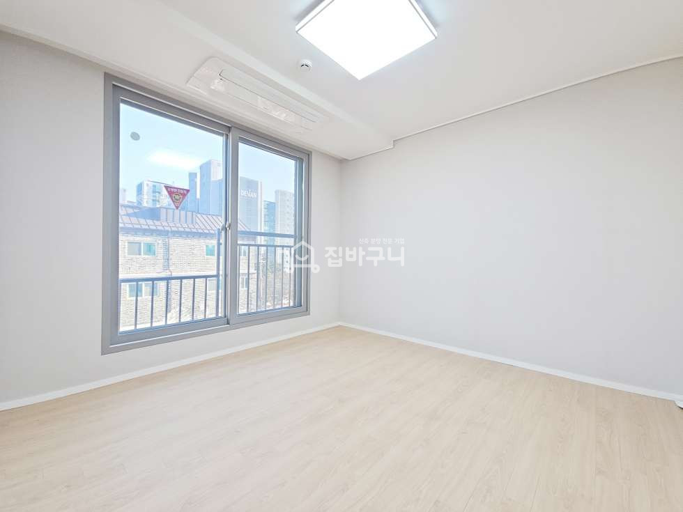 경기 수원권선구 세류동 수원 신축 빌라, 복층+테라스 구조 방3 욕실2 매물! 분양 매물번호 13960 사진 14