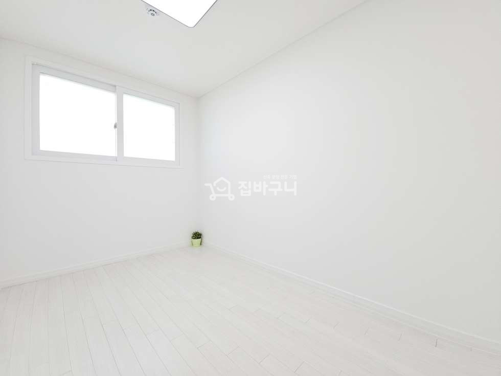 경기 수원권선구 고색동 고색역 도보 3분! 수원 신축 빌라 방3 욕실2 구조 분양! 분양 매물번호 13959 사진 11