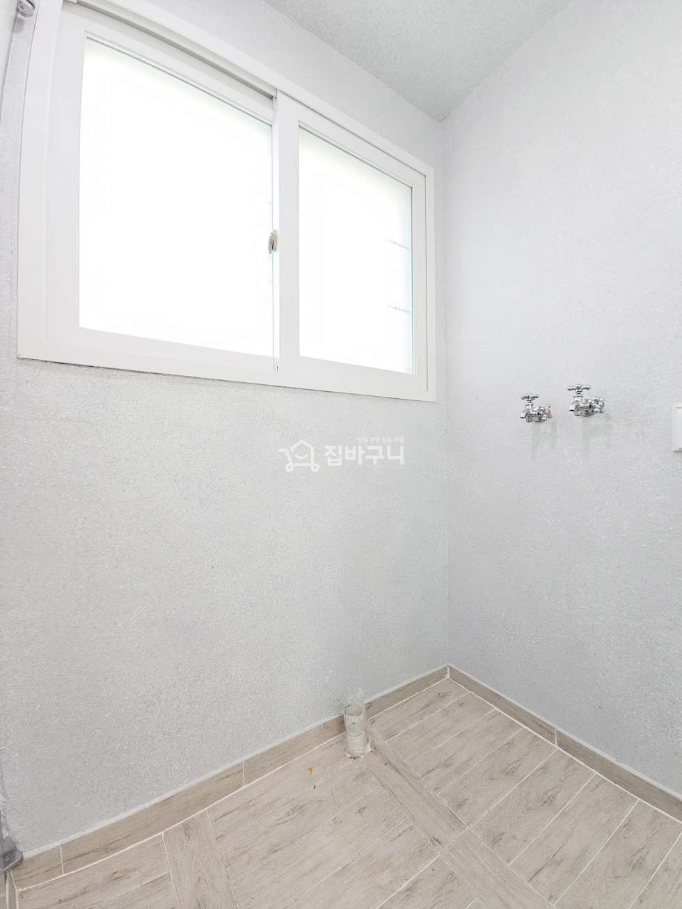 경기 수원권선구 고색동 고색역 도보 3분! 수원 신축 빌라 방3 욕실2 구조 분양! 분양 매물번호 13959 사진 13