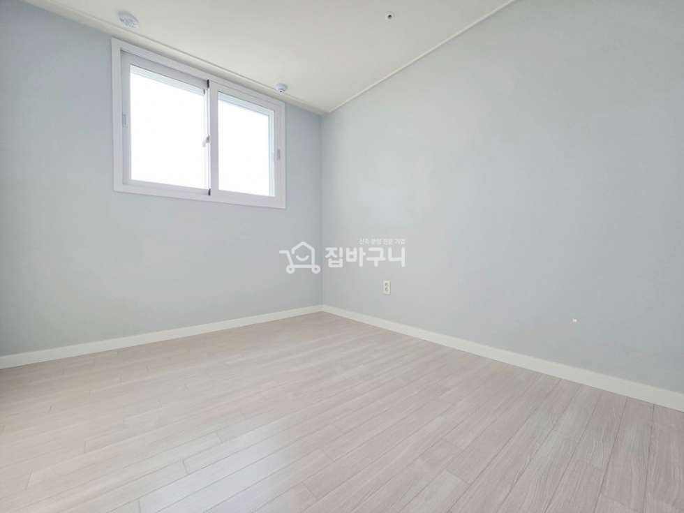 인천 부평구 부평동 ★초역세권★ 부평 신축 아파트, 부평시장역 도보 2분 쓰리룸! 분양 매물번호 13958 사진 11