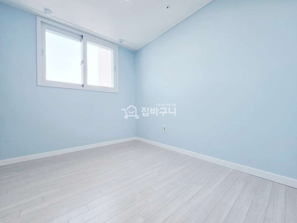 인천 부평구 부평동 ★초역세권★ 부평 신축 아파트, 부평시장역 도보 2분 쓰리룸! 분양 매물번호 13958 사진 12