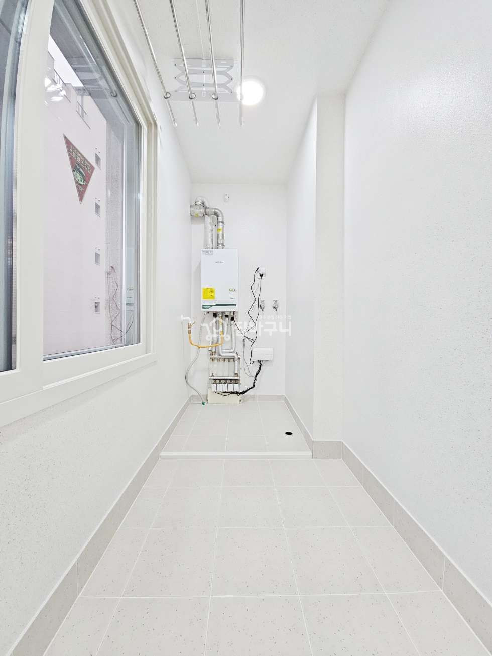경기 화성만세구 향남읍 평리 화성 신축 빌라, 향후 개발 기대되는 5개동 단지형 3룸 매물! 분양 매물번호 13957 사진 16