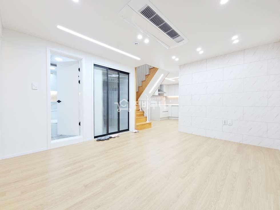 경기 화성만세구 팔탄면 구장리 화성 신축 빌라 , 복층 + 야외테라스 2개 갖춘 희소 매물 분양 매물번호 13956 사진 5