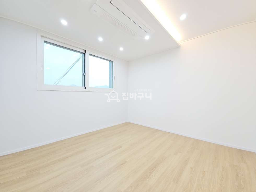 경기 화성만세구 팔탄면 구장리 화성 신축 빌라 , 복층 + 야외테라스 2개 갖춘 희소 매물 분양 매물번호 13956 사진 9