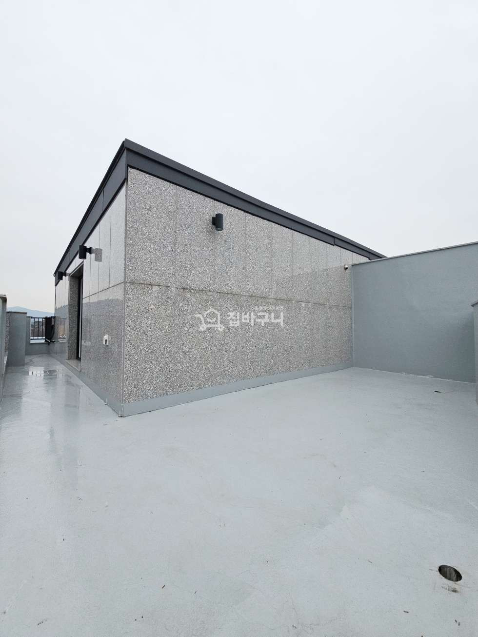 경기 화성만세구 팔탄면 구장리 화성 신축 빌라 , 복층 + 야외테라스 2개 갖춘 희소 매물 분양 매물번호 13956 사진 18
