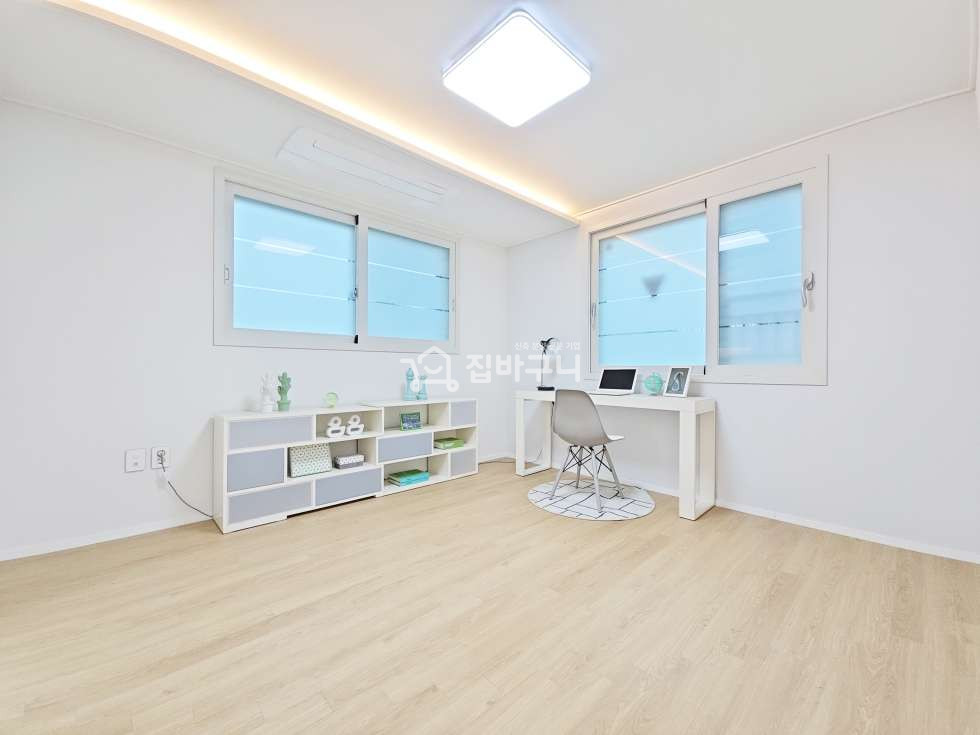 경기 화성만세구 팔탄면 구장리 화성 신축 빌라, 복층 야외 테라스 포함 방3 매물! 분양 매물번호 13955 사진 11