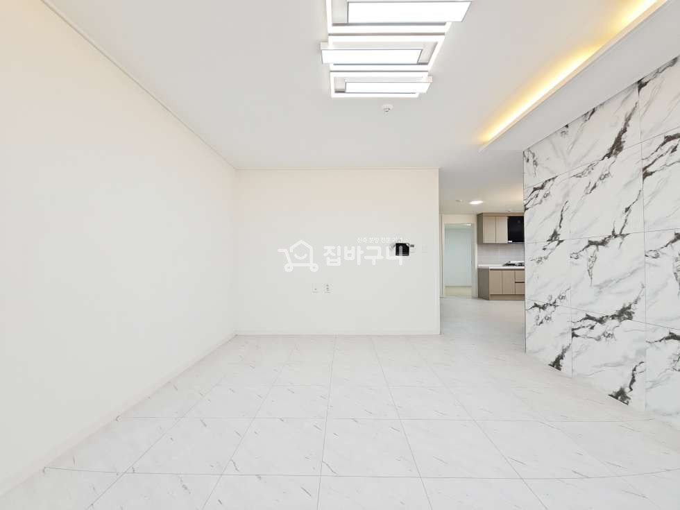 경기 화성효행구 봉담읍 왕림리 수원 접근성 좋은 화성 신축 빌라, 방3 화2 구조! 분양 매물번호 13954 사진 4