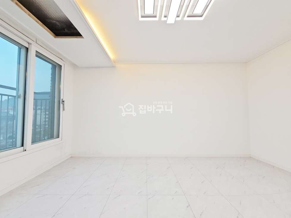 경기 화성효행구 봉담읍 왕림리 수원 접근성 좋은 화성 신축 빌라, 방3 화2 구조! 분양 매물번호 13954 사진 6