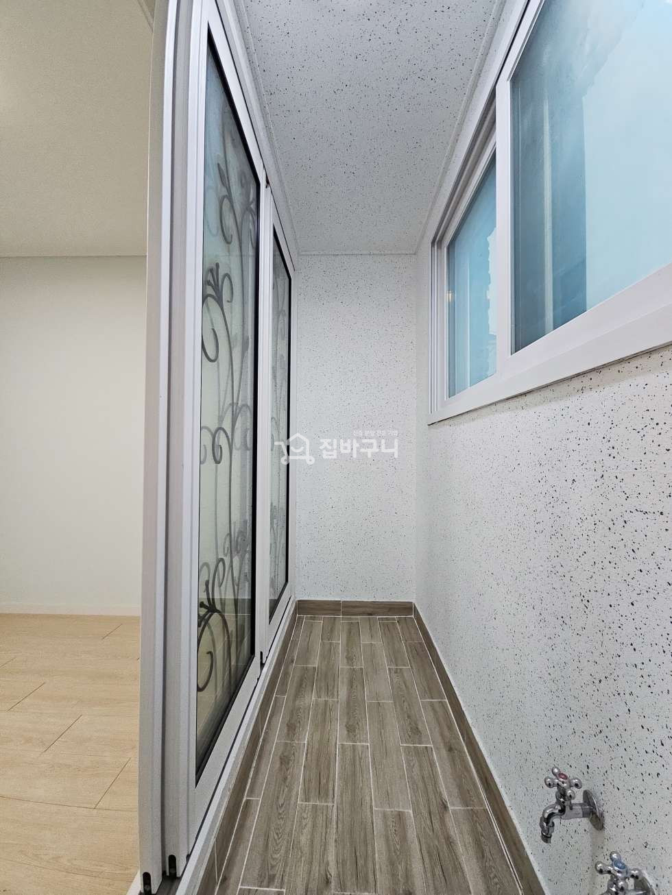 경기 화성효행구 봉담읍 왕림리 수원 접근성 좋은 화성 신축 빌라, 방3 화2 구조! 분양 매물번호 13954 사진 14