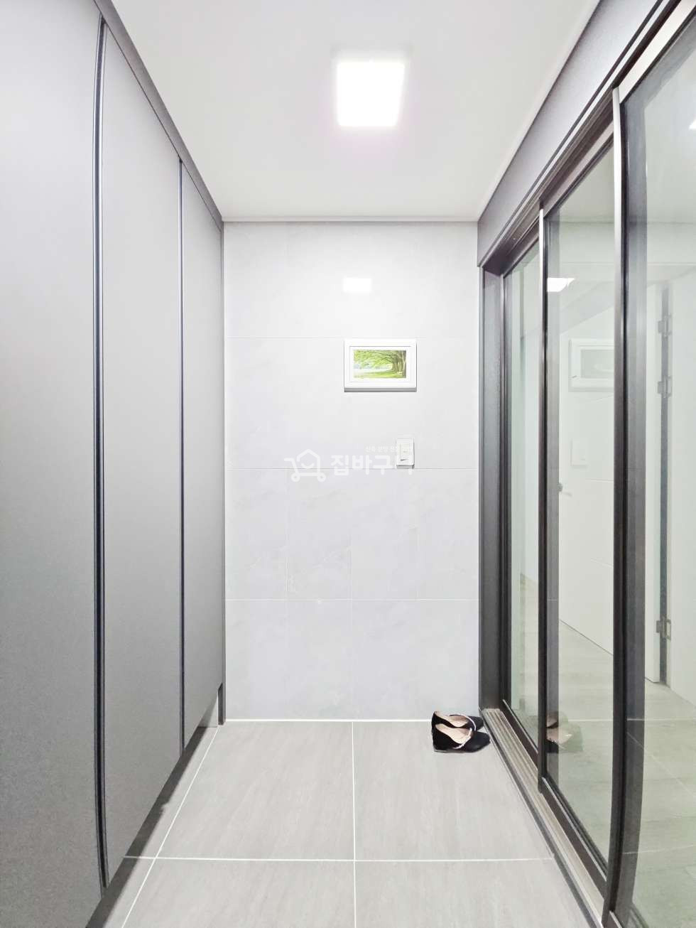 경기 화성효행구 봉담읍 동화리 화성 신축 빌라, 봉담IC 인접 방3 욕실2 매물! 분양 매물번호 13953 사진 15